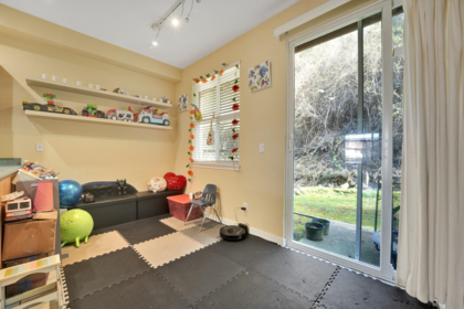 Laundry Room Photo of 53 35287 Old Yale Road, Abbotsford, BC