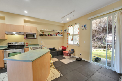Primary Bedroom Photo of 53 35287 Old Yale Road, Abbotsford, BC