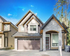 13849 60a Avenue, Surrey, BC