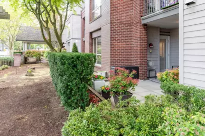 109 15188 22 Avenue, Surrey, BC, Surrey — Apartment/Condo for sale