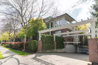 109 15188 22 Avenue, Surrey, BC, Surrey — Apartment/Condo for sale