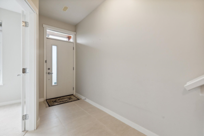 3170 Pierview Crescent, Vancouver, BC, Vancouver — Townhouse for sale
