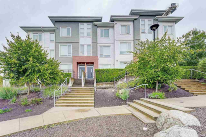 3170 Pierview Crescent, Vancouver, BC, Vancouver — Townhouse for sale