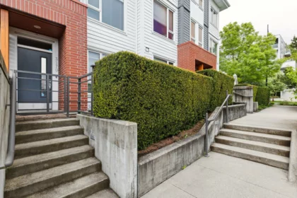 3170 Pierview Crescent, Vancouver, BC, Vancouver — Townhouse for sale