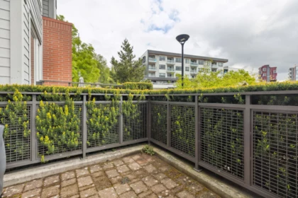 3170 Pierview Crescent, Vancouver, BC, Vancouver — Townhouse for sale