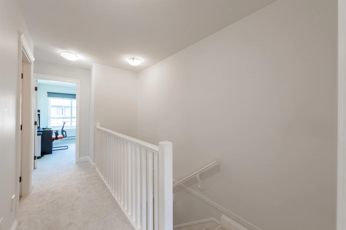 Loft / Bonus Room Photo of 28 7691 Bridge Street, Richmond, BC