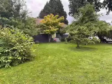 9500 Coote Street, Chilliwack, BC, Chilliwack — Single Family Residence for sale