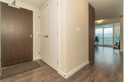 2604 4485 Skyline Drive, Burnaby, BC, Burnaby — Apartment/Condo for sale