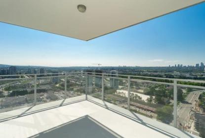 2604 4485 Skyline Drive, Burnaby, BC, Burnaby — Apartment/Condo for sale