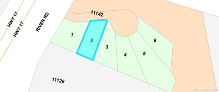 2 11142 N River Road Road, Delta, BC, Delta — Land for sale