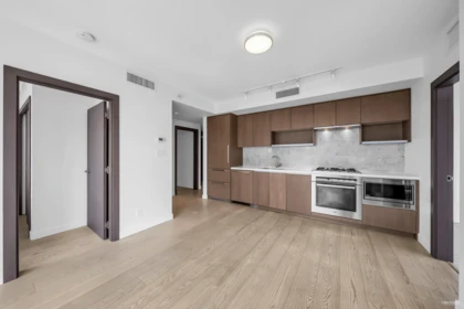 1608 68 Smithe Street, Vancouver, BC, Vancouver — Apartment/Condo for sale