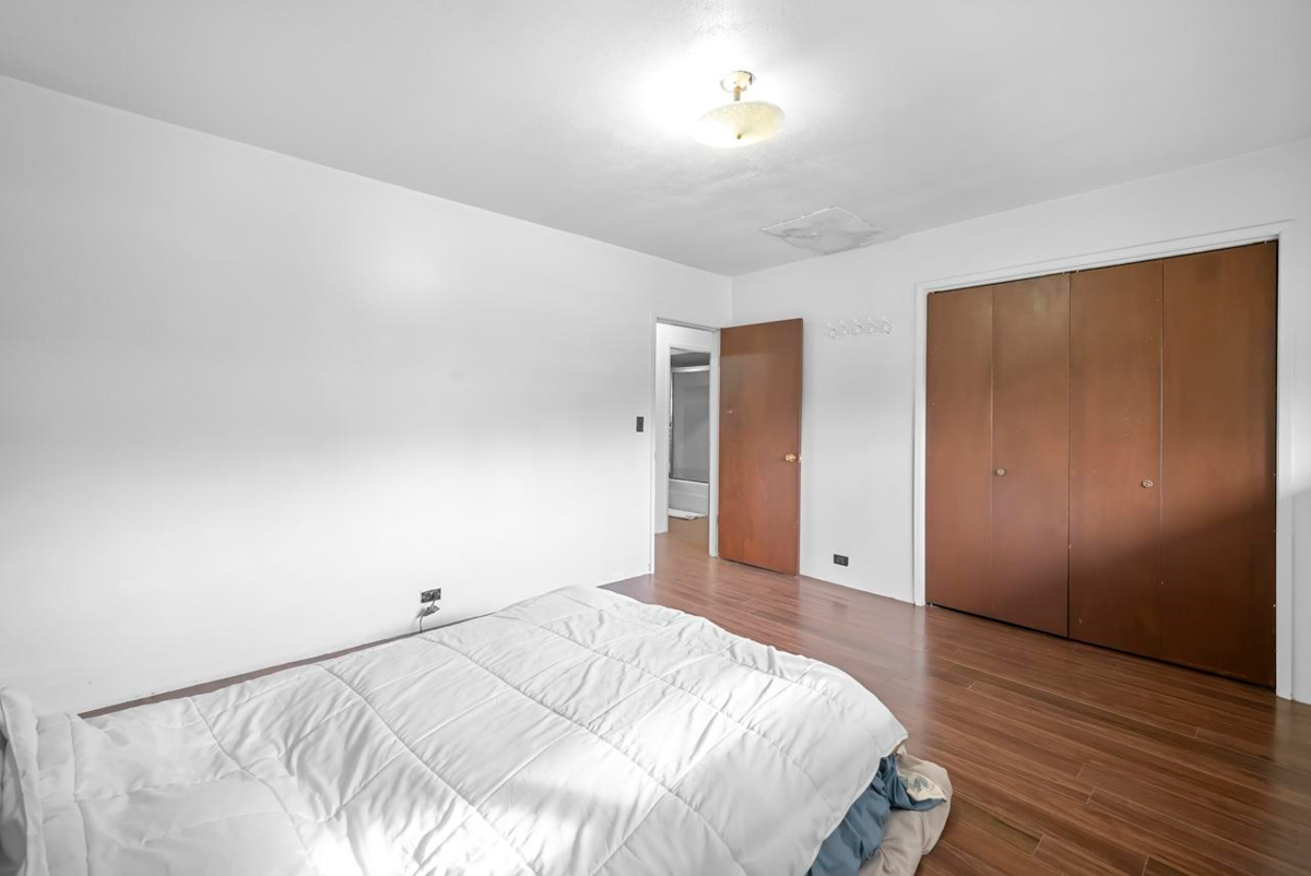 Primary Bathroom Photo of 761 Cottonwood Avenue, Coquitlam, BC