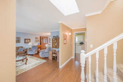 11676 Miller Street, Maple Ridge, BC, Maple Ridge — Single Family Residence for sale