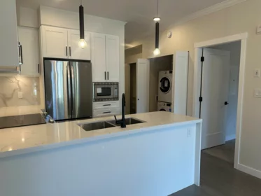 104 12109 223 Street, Maple Ridge, BC, Maple Ridge — Apartment/Condo for sale