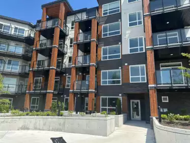 104 12109 223 Street, Maple Ridge, BC, Maple Ridge — Apartment/Condo for sale