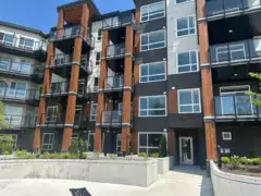 104 12109 223 Street, Maple Ridge, BC