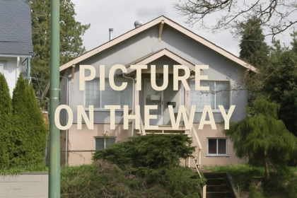 2149 E Broadway, Vancouver, BC, Grandview Woodland — 5 bed single family residence for sale