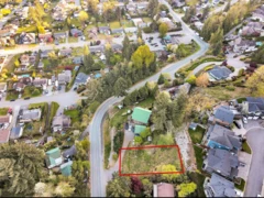 MLS R3014448
