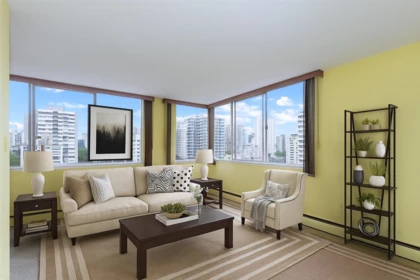 1202 1850 Comox Street, Vancouver, BC, Vancouver — Apartment/Condo for sale