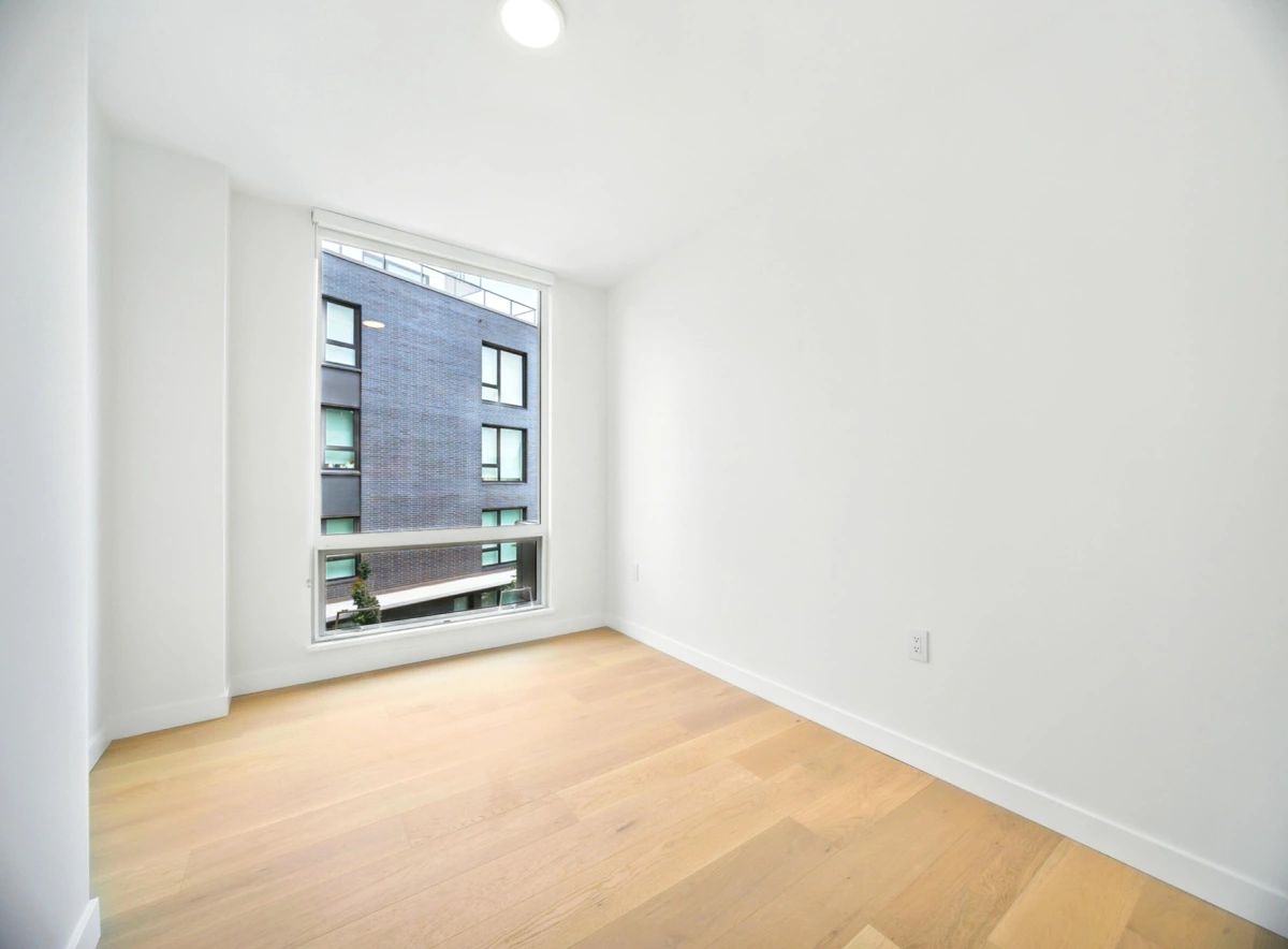 Backyard Photo of 315 5212 Cambie Street, Vancouver, BC