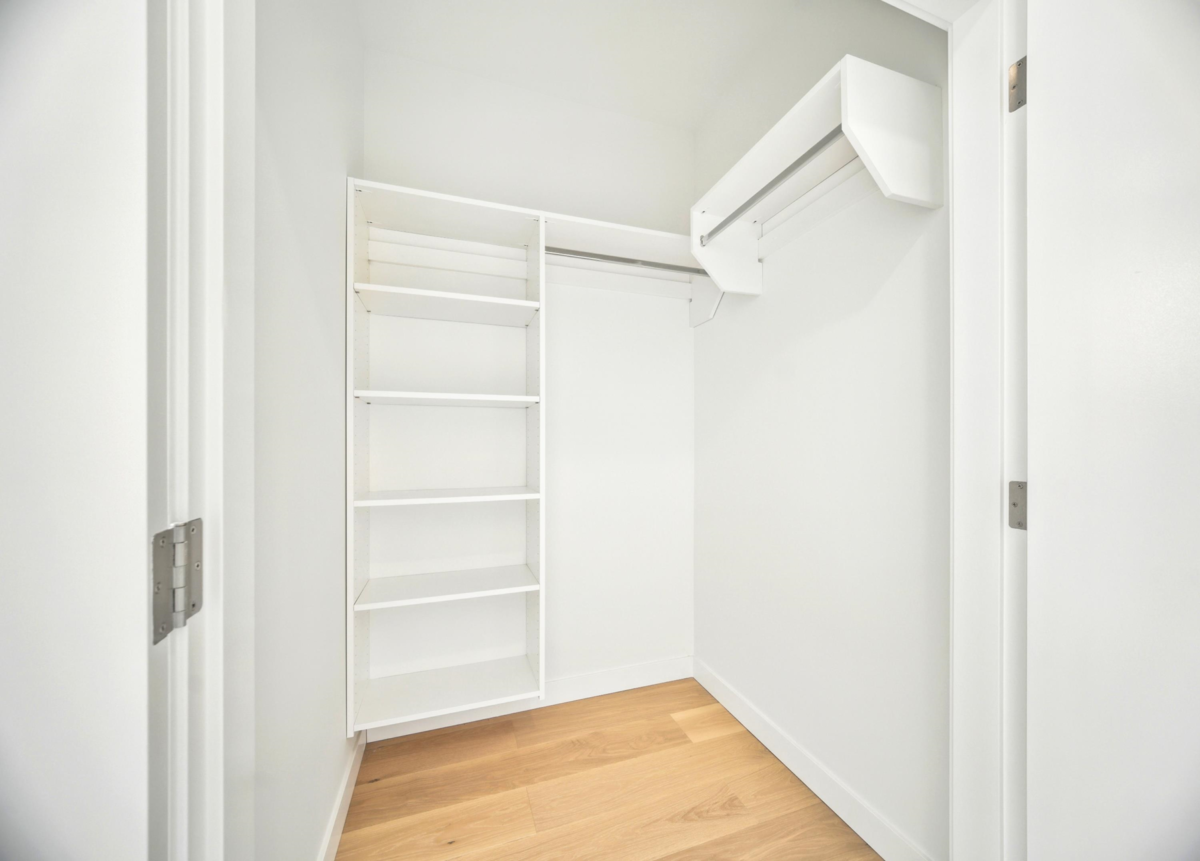 Basement Recreation Room Photo of 315 5212 Cambie Street, Vancouver, BC