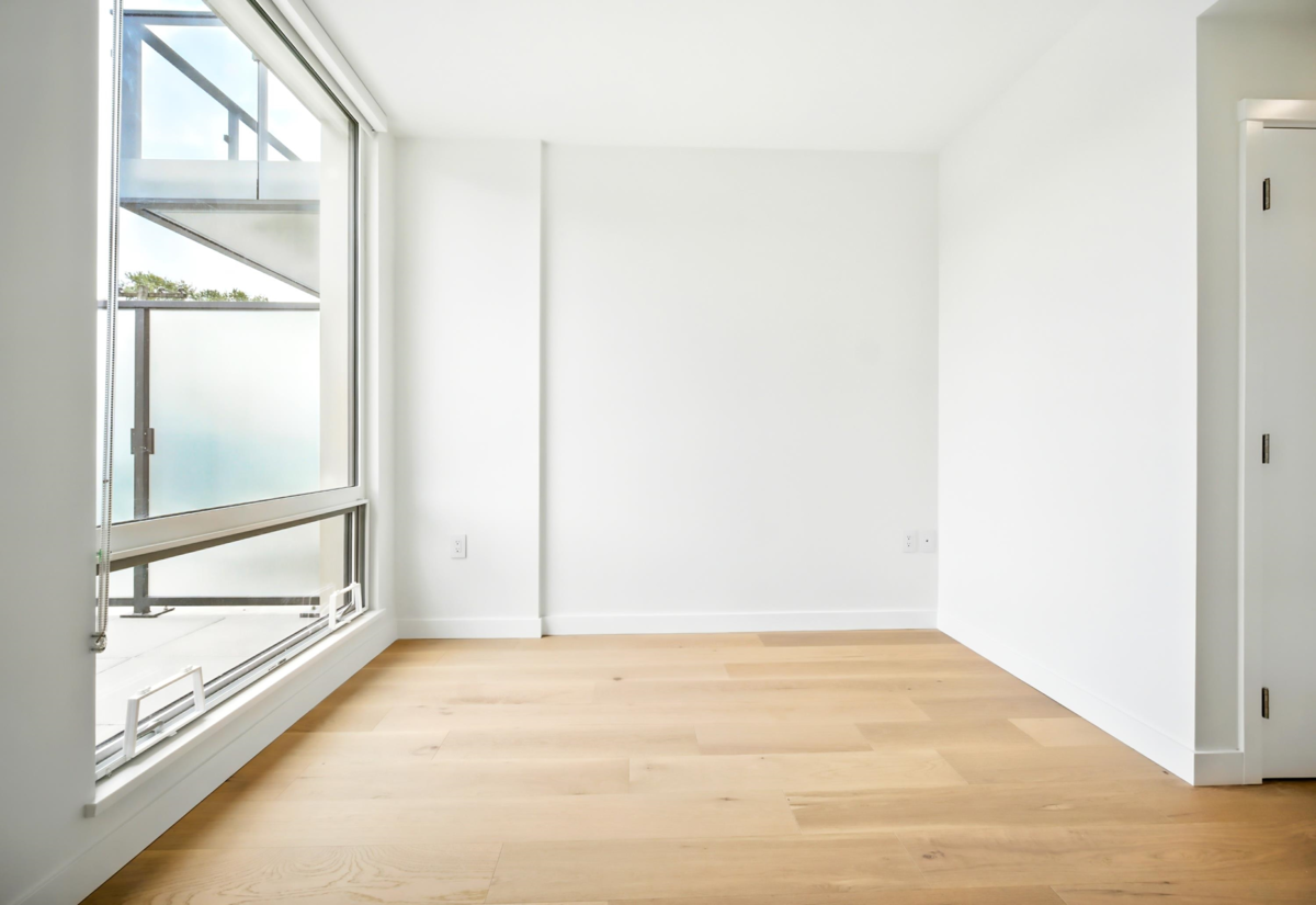 Bedroom 4 Photo of 315 5212 Cambie Street, Vancouver, BC