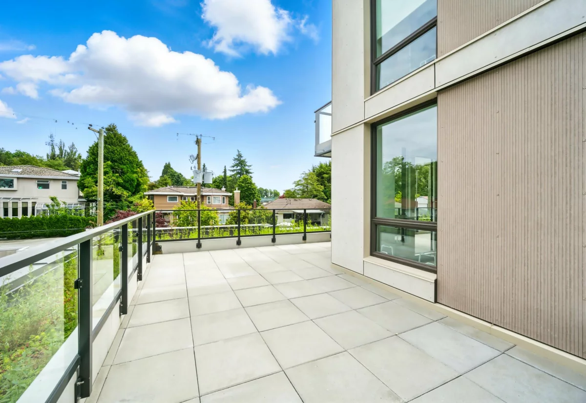 Fitness Center Photo Near 315 5212 Cambie Street, Vancouver, BC