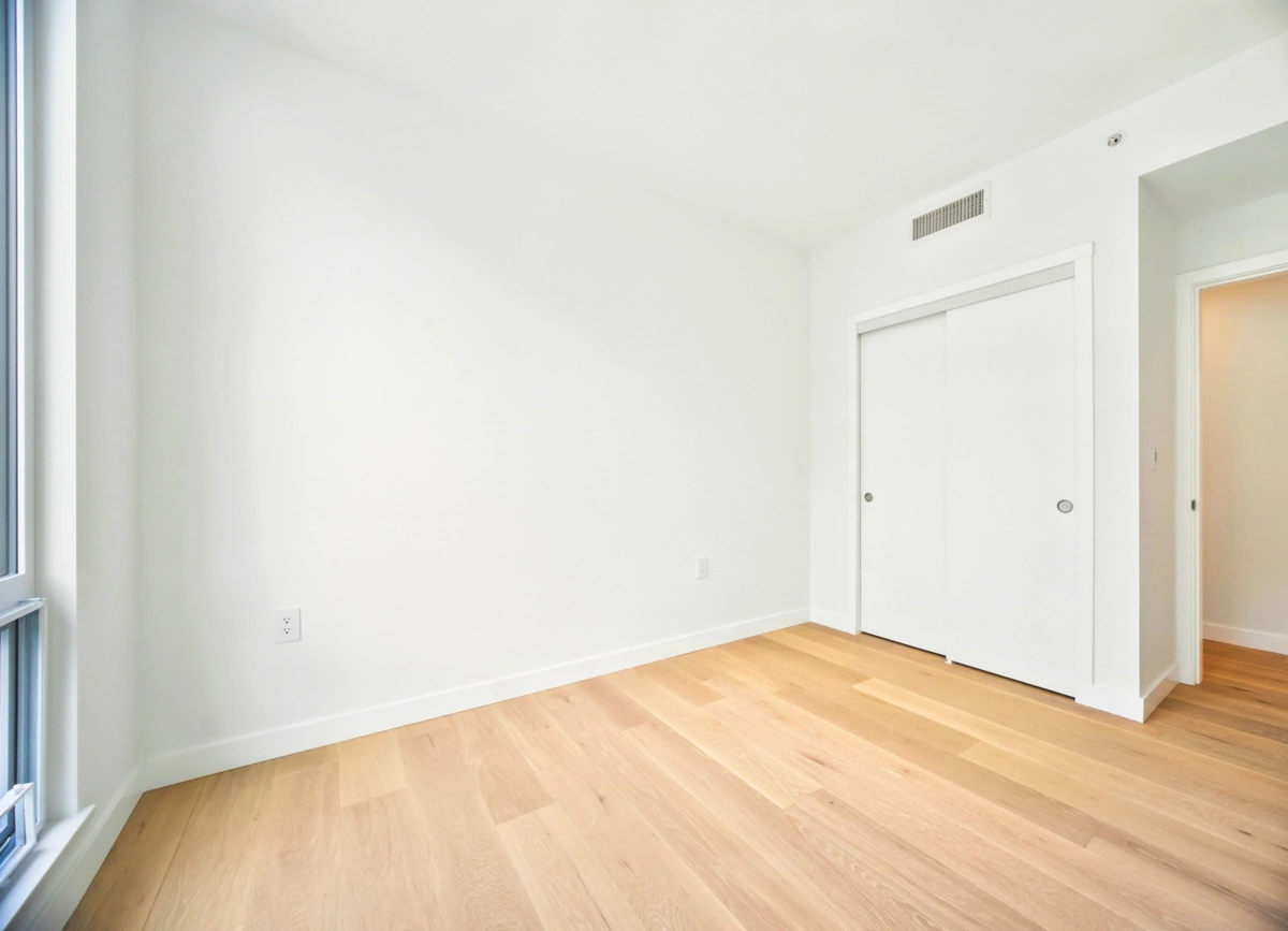 Garden / Landscaping Photo of 315 5212 Cambie Street, Vancouver, BC