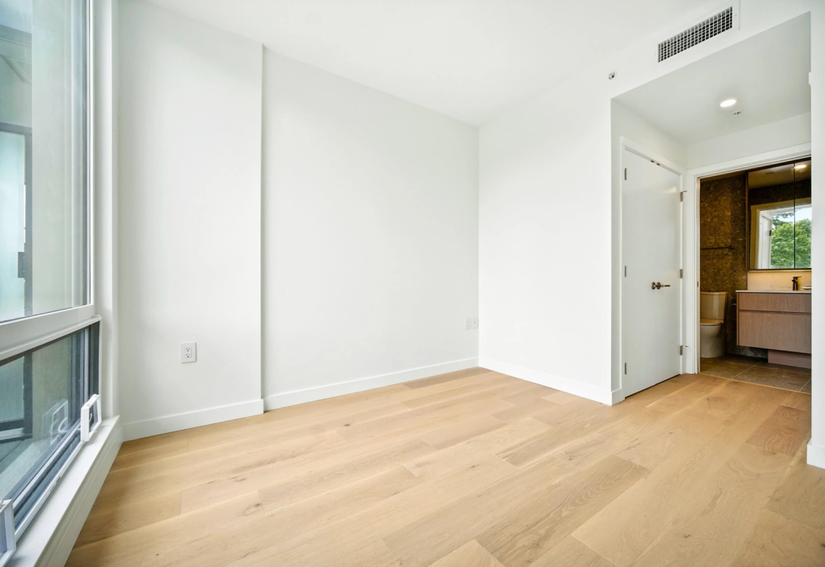 Guest Bathroom Photo of 315 5212 Cambie Street, Vancouver, BC