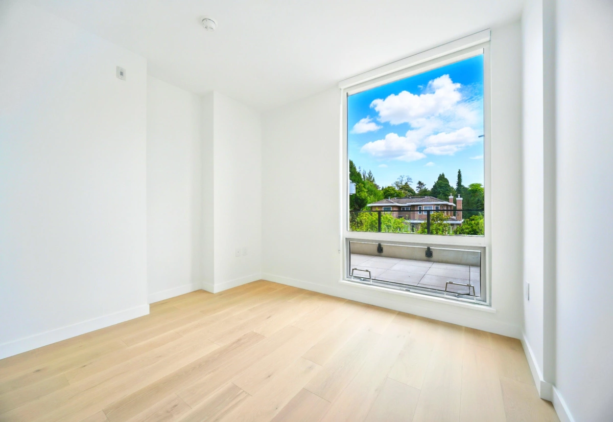 Office / Den Photo of 315 5212 Cambie Street, Vancouver, BC