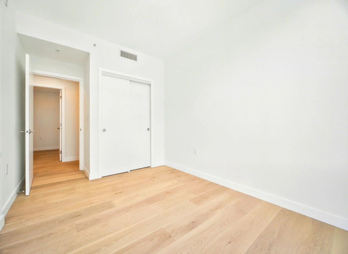 Outdoor Patio Photo of 315 5212 Cambie Street, Vancouver, BC