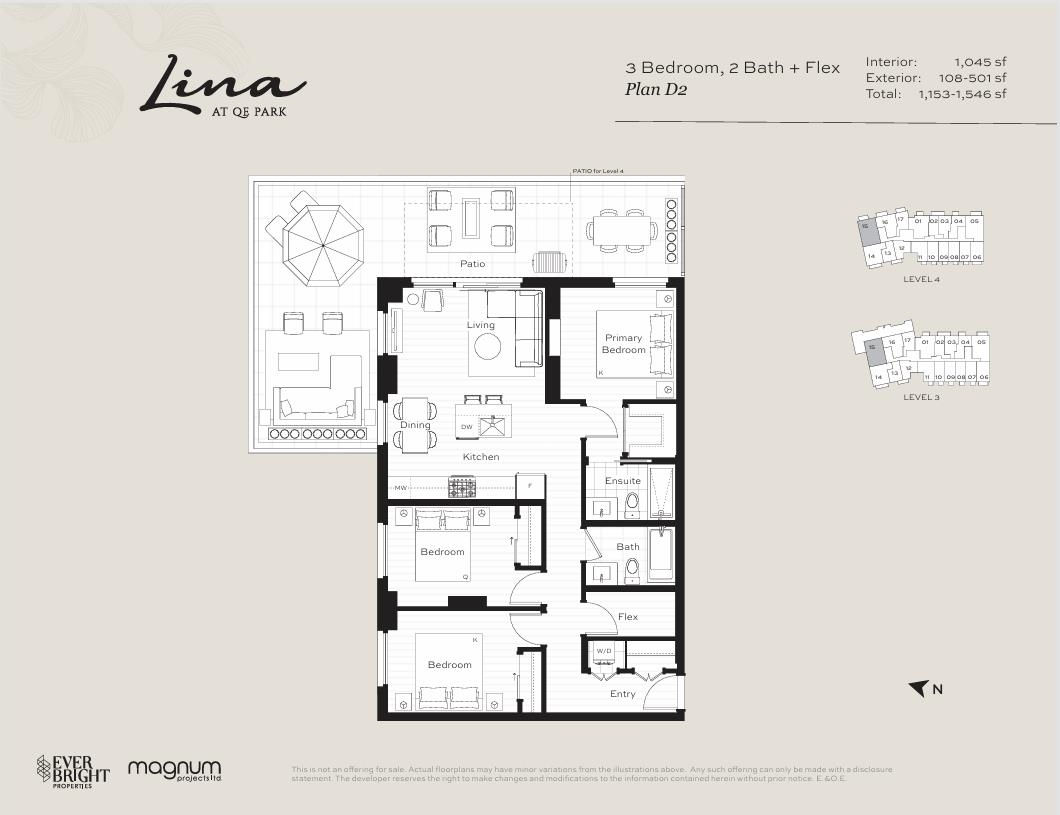 Playground / Recreational Area Near 315 5212 Cambie Street, Vancouver, BC