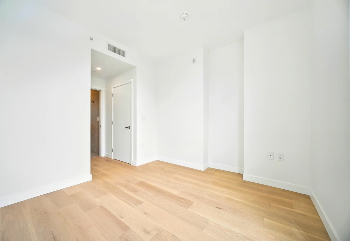 Powder Room Photo of 315 5212 Cambie Street, Vancouver, BC