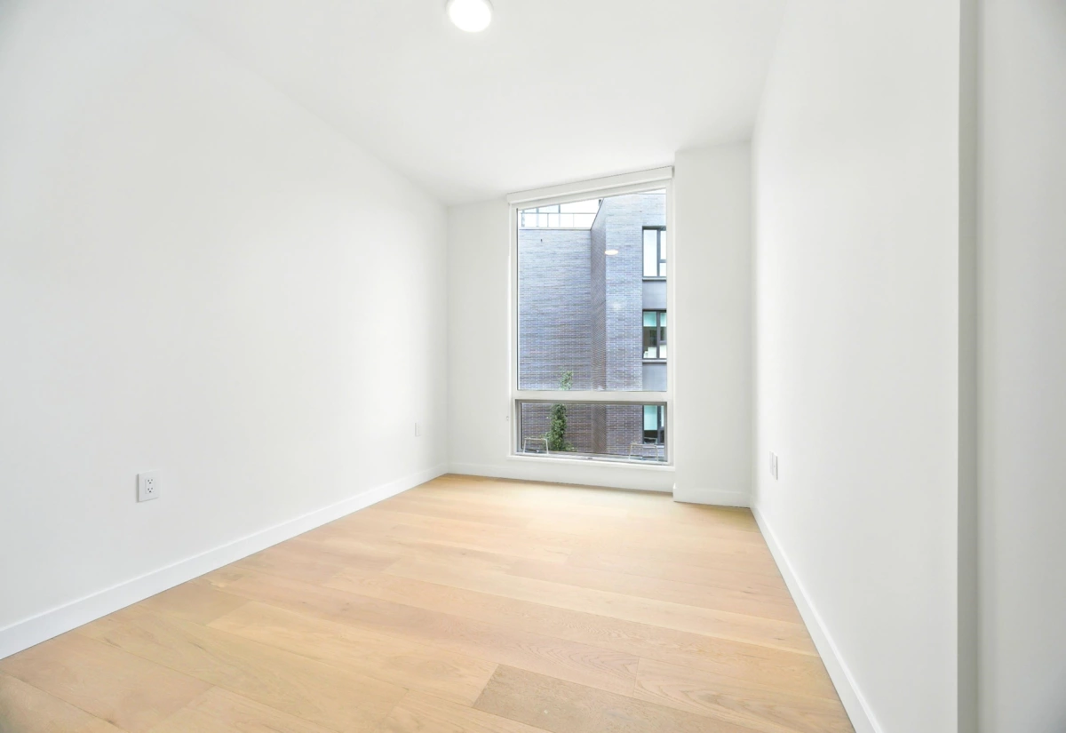 Staircase Photo of 315 5212 Cambie Street, Vancouver, BC