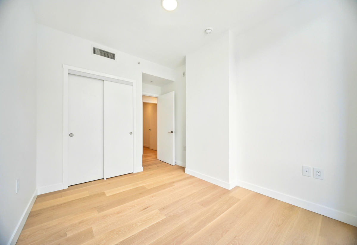 Swimming Pool Photo of 315 5212 Cambie Street, Vancouver, BC