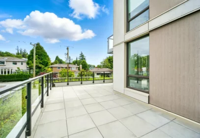 Fitness Center Photo Near 315 5212 Cambie Street, Vancouver, BC
