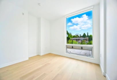 Office / Den Photo of 315 5212 Cambie Street, Vancouver, BC