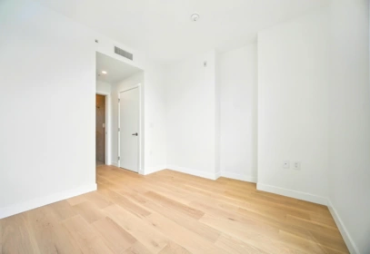 Powder Room Photo of 315 5212 Cambie Street, Vancouver, BC