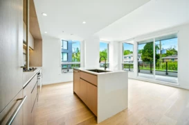 315 5212 Cambie Street, Vancouver, BC