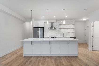 15 1419 Mccallum Road, Abbotsford, BC