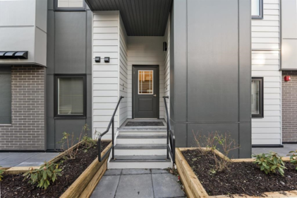 15 1419 Mccallum Road, Abbotsford, BC, Poplar — 4 bed townhouse for sale