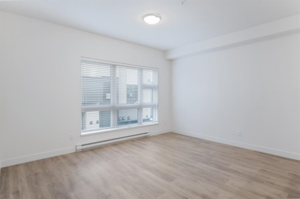 Primary Bedroom Photo of 15 1419 Mccallum Road, Abbotsford, BC
