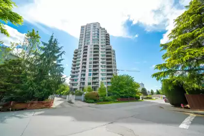 405 13880 101 Avenue, Surrey, BC, Surrey — Apartment/Condo for sale