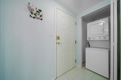 405 13880 101 Avenue, Surrey, BC, Surrey — Apartment/Condo for sale