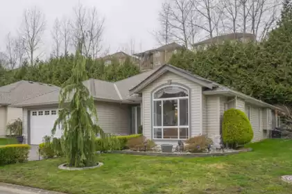 22 32250 Downes Road, Abbotsford, BC, Abbotsford — Single Family Residence for sale
