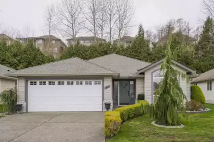 22 32250 Downes Road, Abbotsford, BC, Abbotsford — Single Family Residence for sale