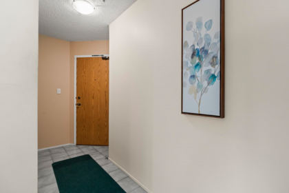 802 2041 Bellwood Avenue, Burnaby, BC, Burnaby — Apartment/Condo for sale