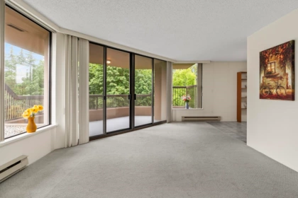 802 2041 Bellwood Avenue, Burnaby, BC, Burnaby — Apartment/Condo for sale