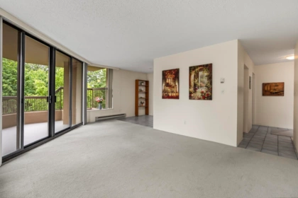 802 2041 Bellwood Avenue, Burnaby, BC, Burnaby — Apartment/Condo for sale