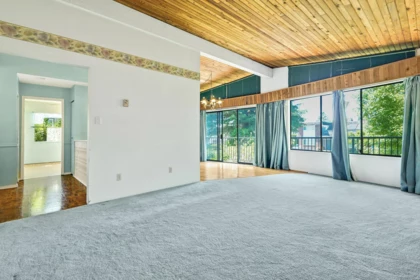 10540 Seamount Road, Richmond, BC, Richmond — Single Family Residence for sale